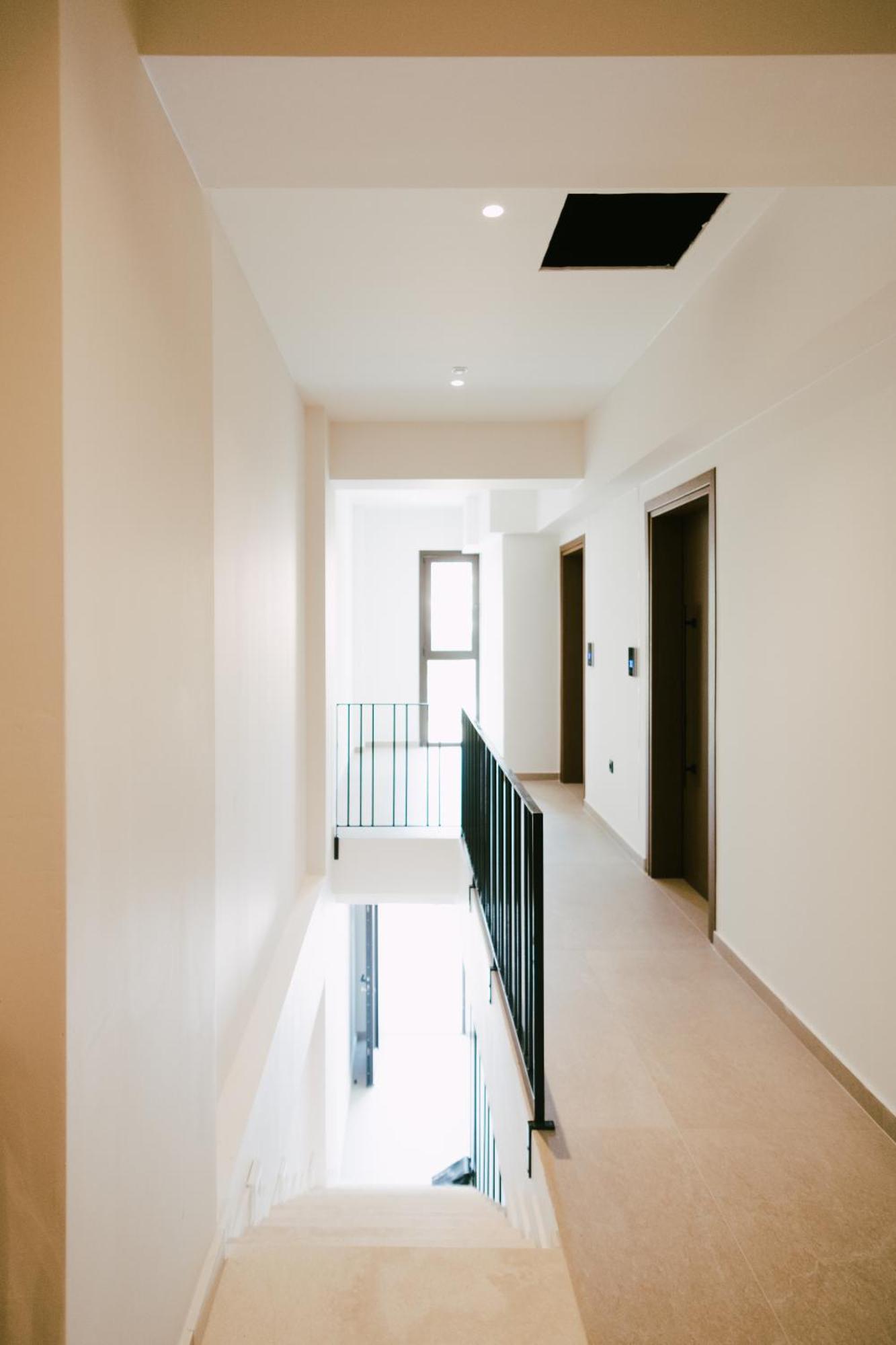 Lango Luxury Living Apartman Szívota Kültér fotó