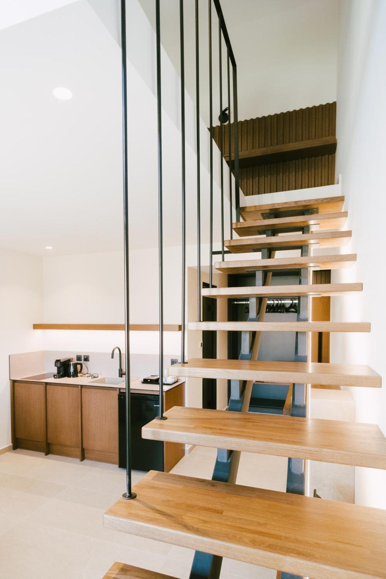 Lango Luxury Living Apartman Szívota Kültér fotó