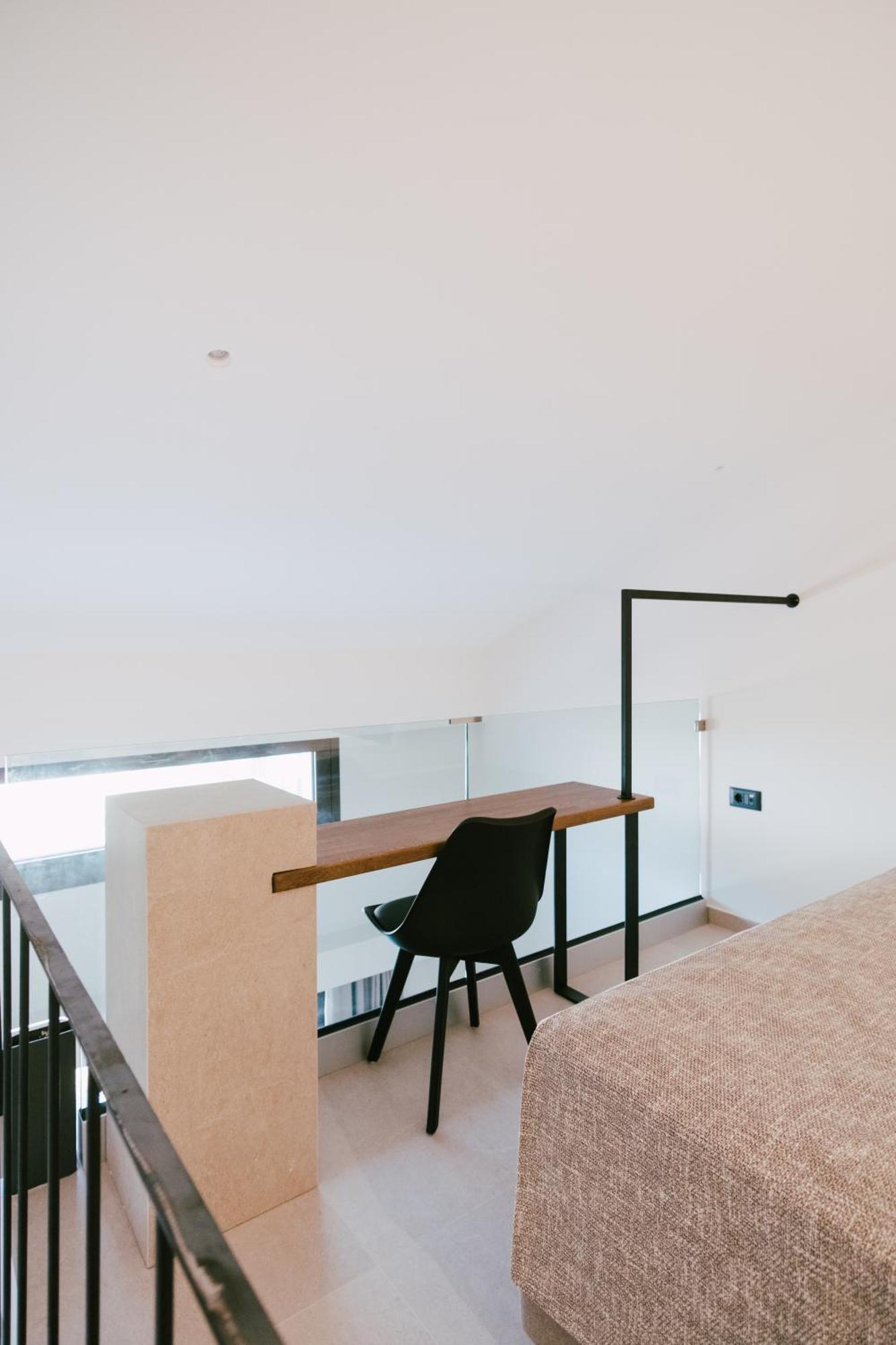 Lango Luxury Living Apartman Szívota Kültér fotó