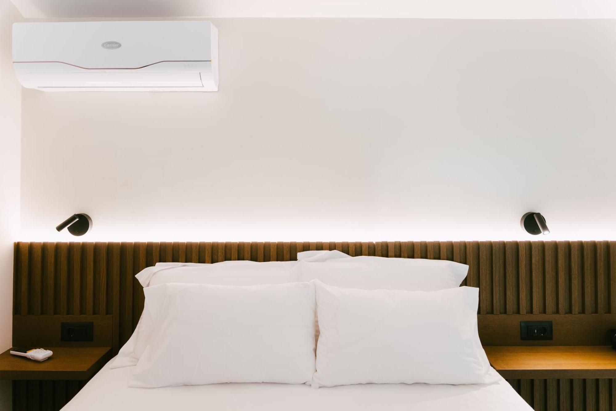 Lango Luxury Living Apartman Szívota Kültér fotó