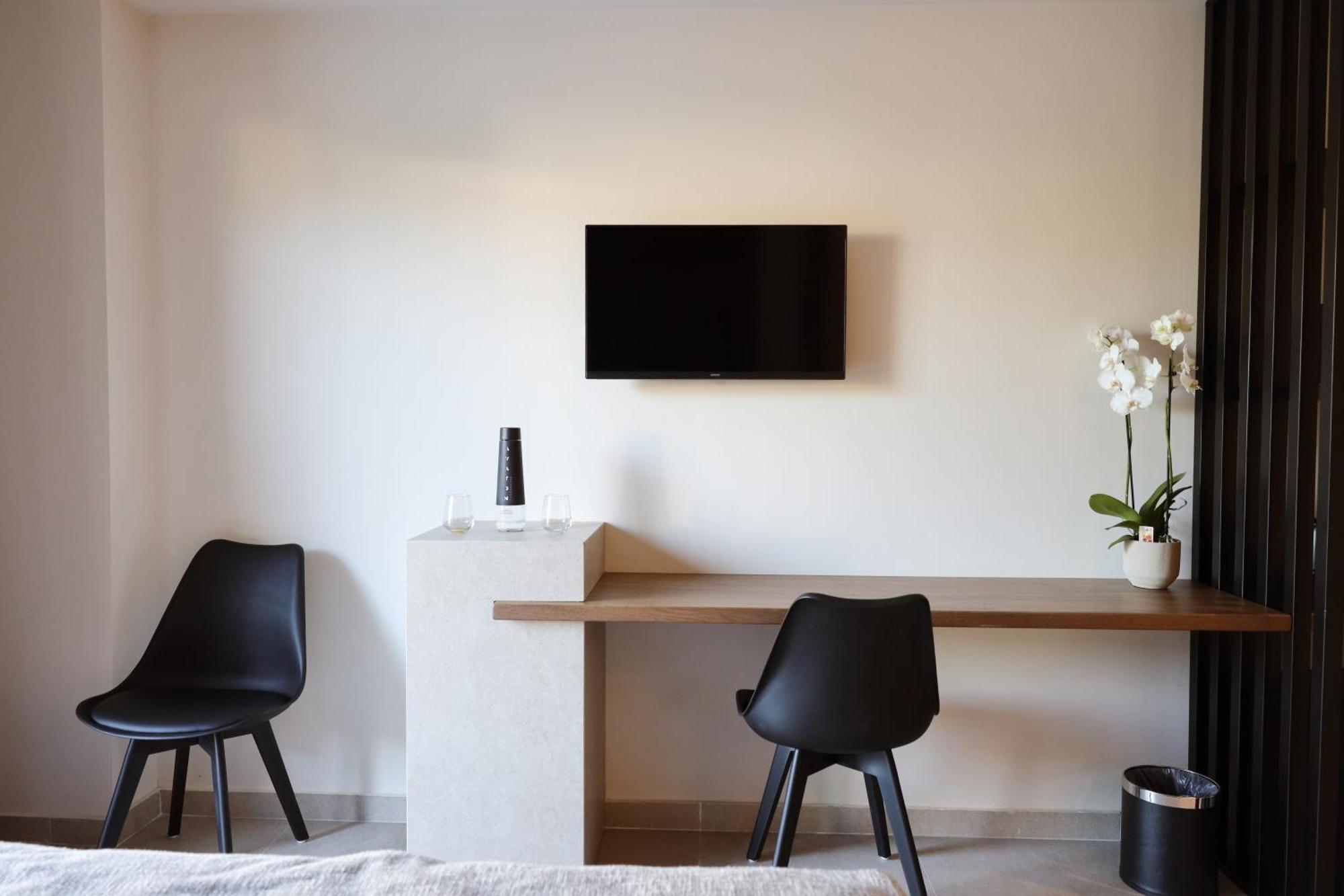 Lango Luxury Living Apartman Szívota Kültér fotó