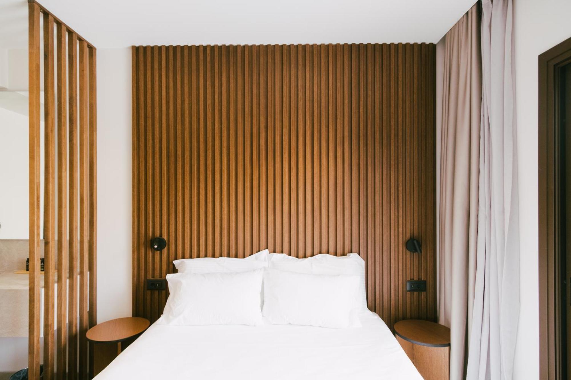 Lango Luxury Living Apartman Szívota Kültér fotó