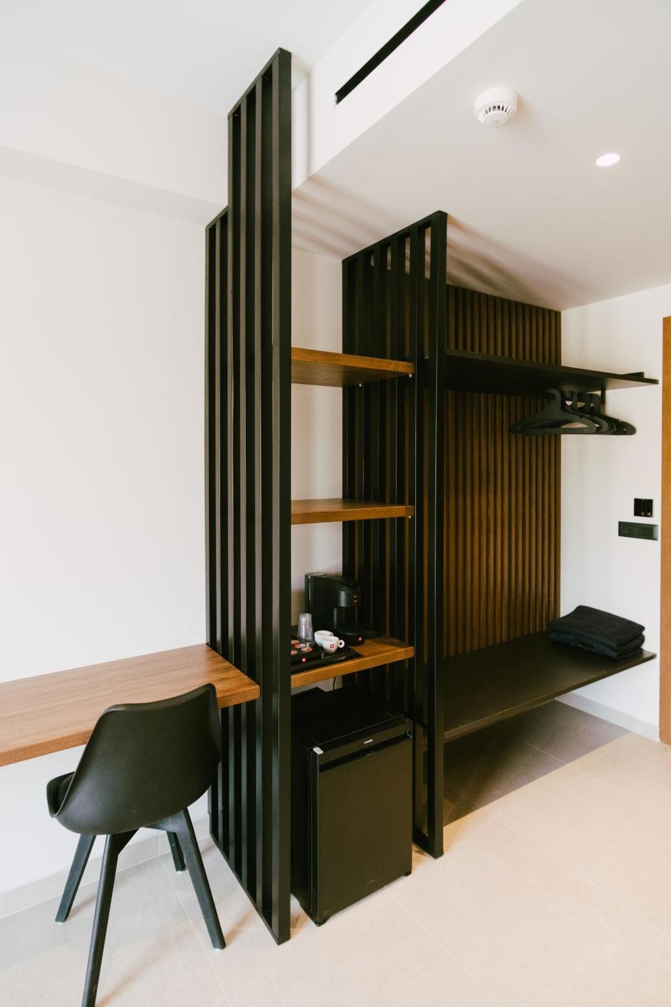 Lango Luxury Living Apartman Szívota Kültér fotó