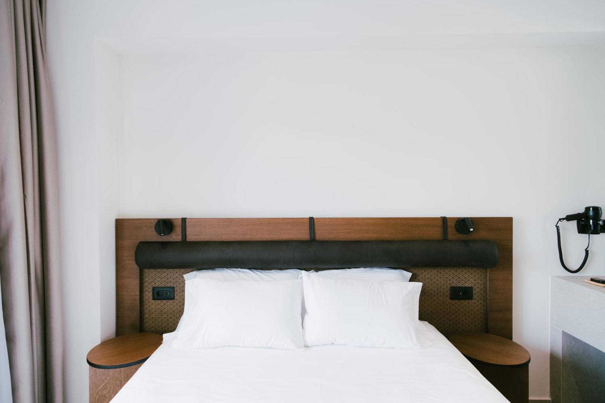 Lango Luxury Living Apartman Szívota Kültér fotó