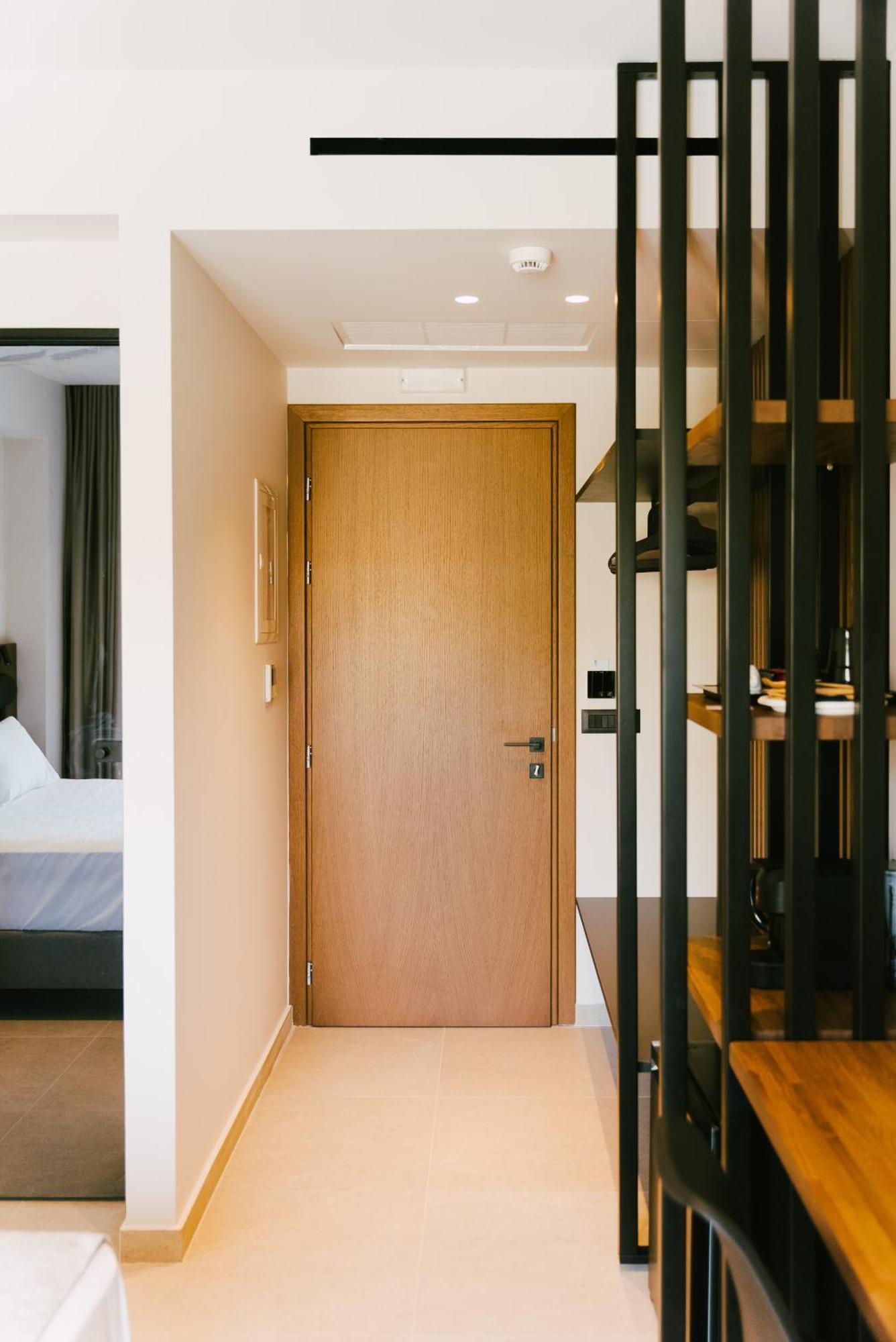Lango Luxury Living Apartman Szívota Kültér fotó