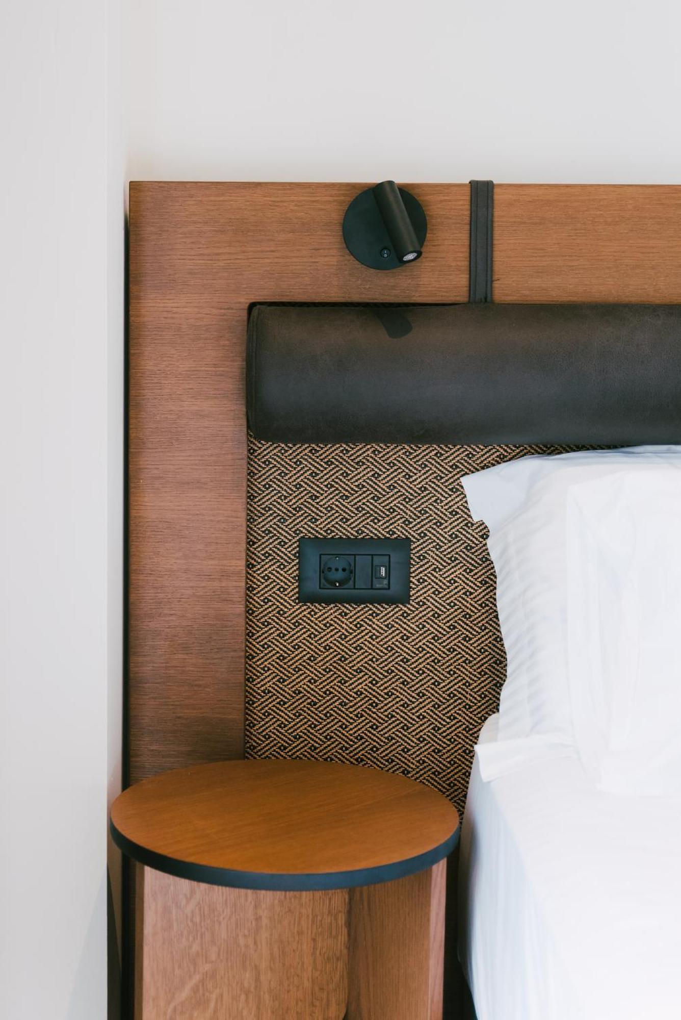 Lango Luxury Living Apartman Szívota Kültér fotó