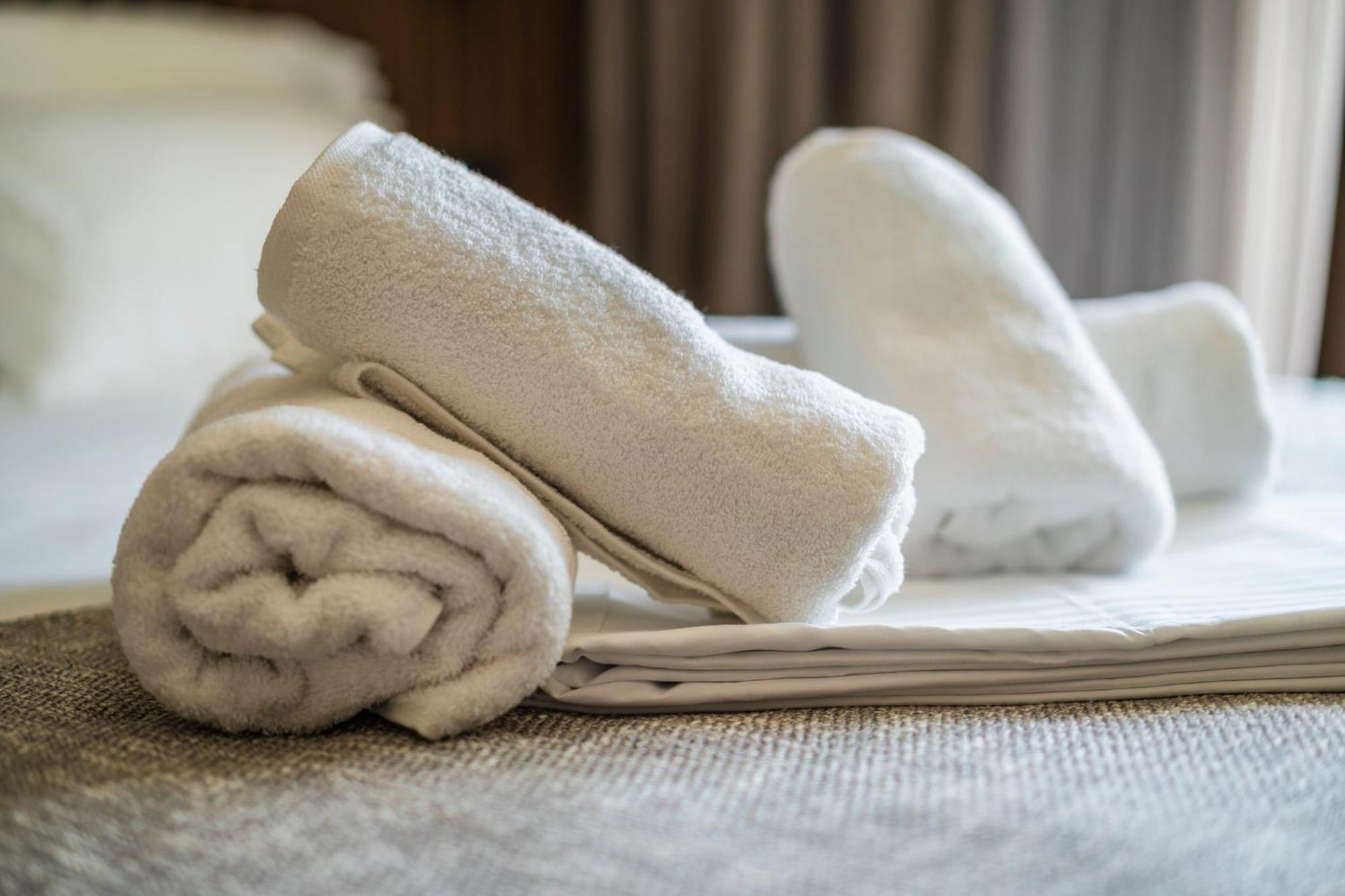 Lango Luxury Living Apartman Szívota Kültér fotó