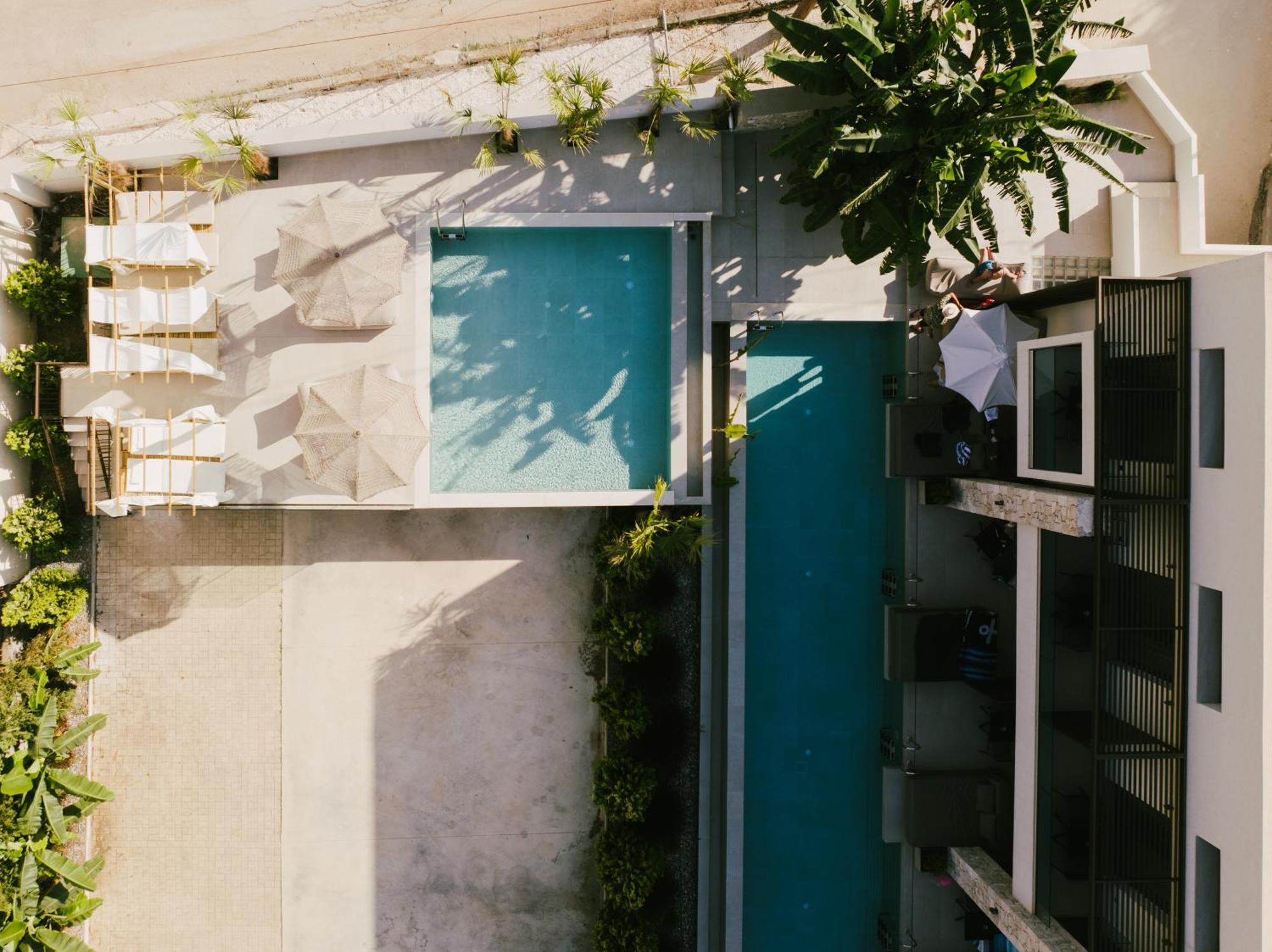 Lango Luxury Living Apartman Szívota Kültér fotó