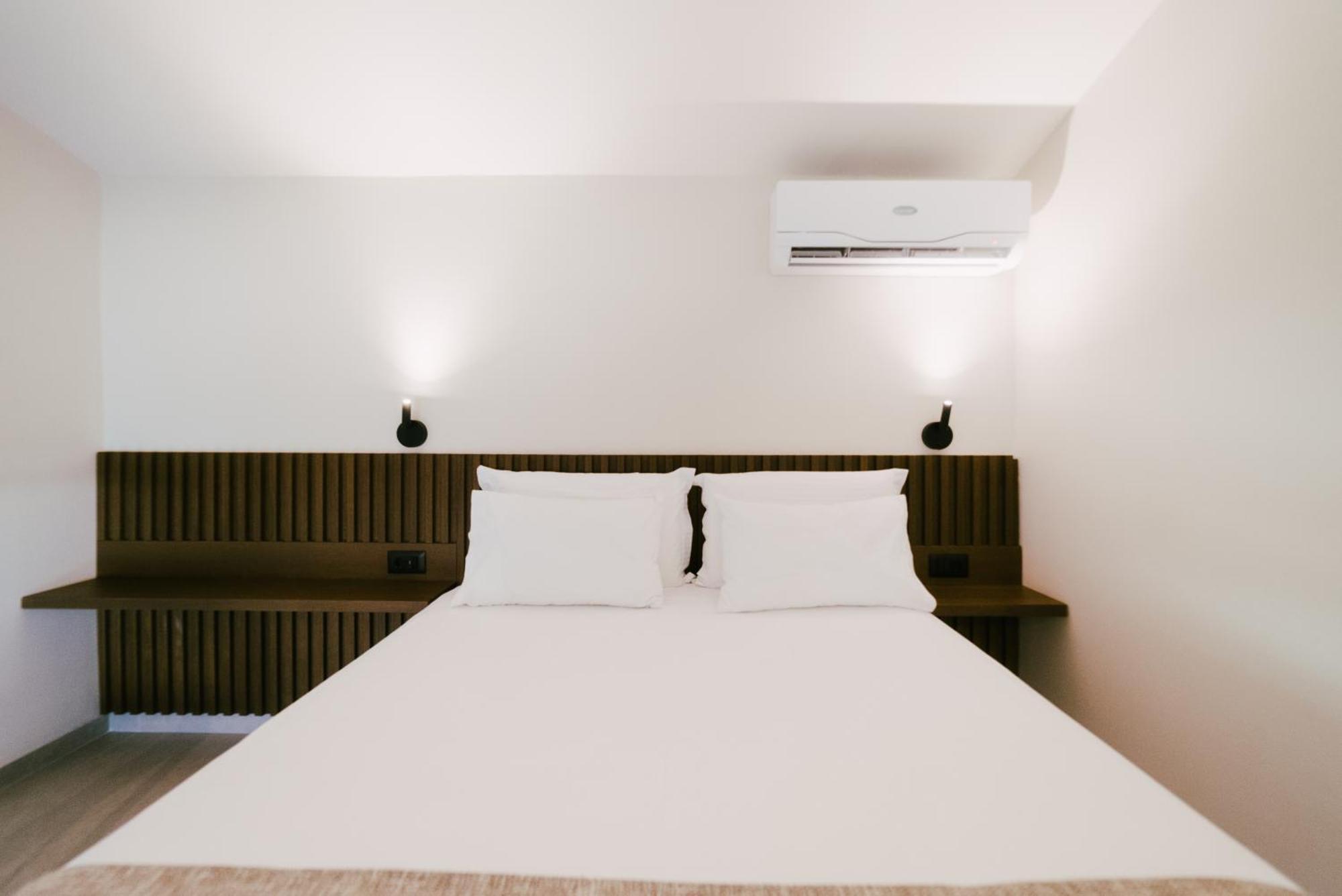 Lango Luxury Living Apartman Szívota Kültér fotó